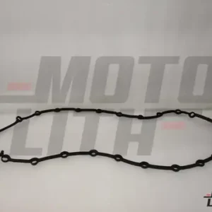 GASKET OIL PAN