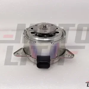 Radiator Fan Motor