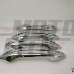 Door Handle Cover (Premium) (Set of 4)