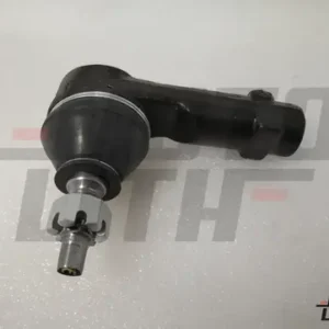 Tie Rod End Left