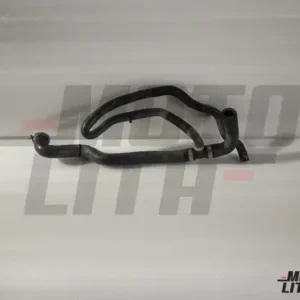 PIPE-RADIATOR