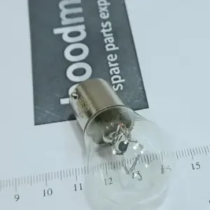 P21 Bulb 12V 21W