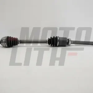 Drive Shaft Right