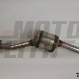 DOWNPIPE-EXHAUST,