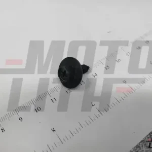 SCREW-TAPPING