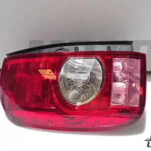 Rear Combination Lamp Left