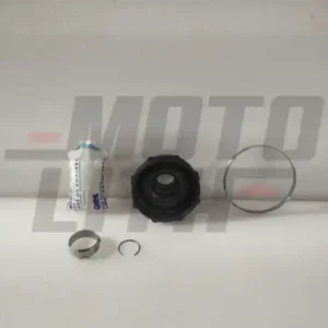 BELLOW SEAL KIT-LH