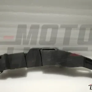ABS-FR RH
