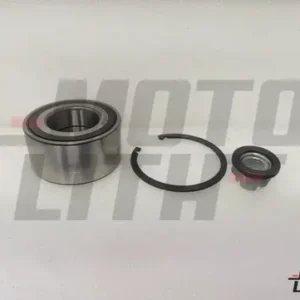 KIT-BRG FR