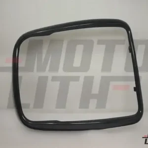 MLDG-CTR FASCIA