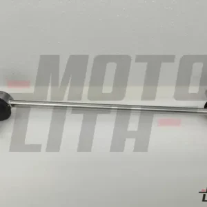 Front Stabilizer Link