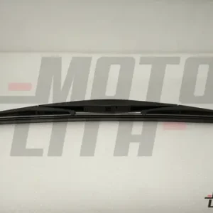 Rear Wiper Blade 14"