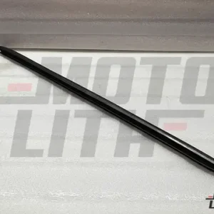 WSTRIP-FR LH DOOR