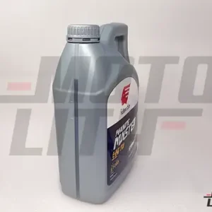 Engine Oil 5W-30 (4L)
