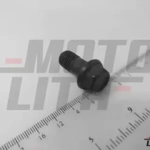 BOLT-EYE JOINT