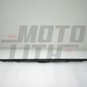 BLADE ASSY-WIPER,DRIVER