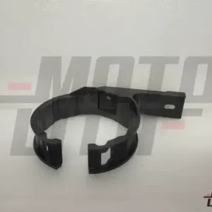 RESERVOIR BRACKET