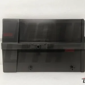 TRAY-BATTERY