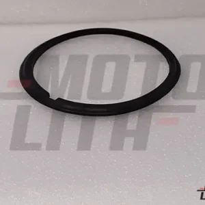 RING GASKET