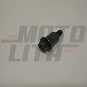 BOLT-T/CHAIN