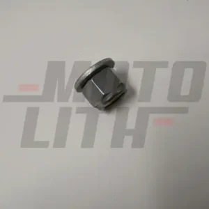 NUT FIH M12