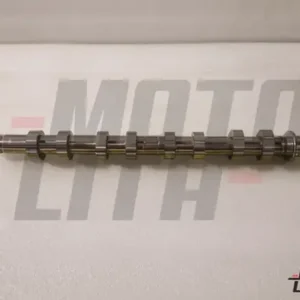 CAMSHAFT