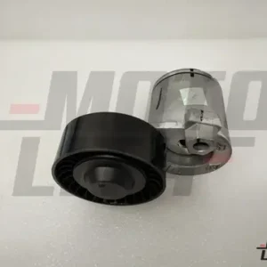 ROLLER-ACCESSORY B