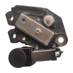 Alternator Regulator