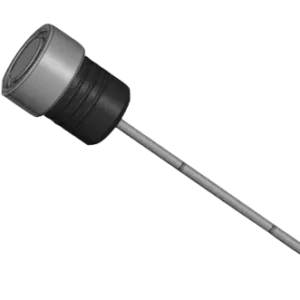 GUIDE COMPL-OIL DIPSTICK