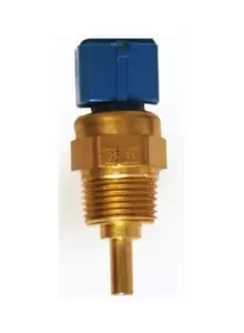 Temperature Sensor