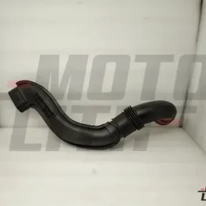 AIR DUCT