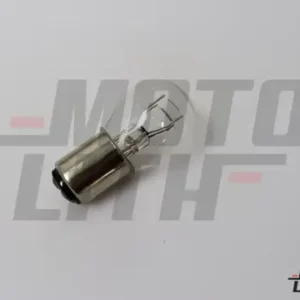 P21/5W Halogen Bulb 12V 21/5W (Single Bulb)