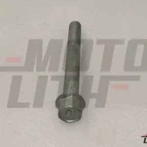 BOLT