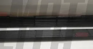Side Steps