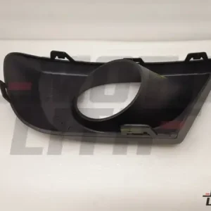 FIN - FR FOG LAMP