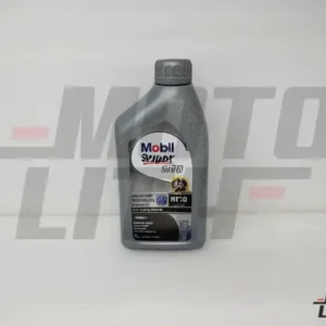 Mobil Super All-In-One Protection X1 Formulae FE 5W-30 (1L)