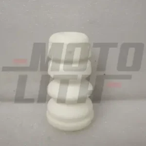 Bumper-Rubber