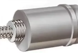 VALVE-SOLENOID