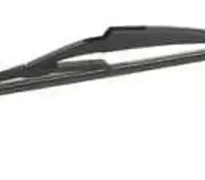Wiper Blade 12"