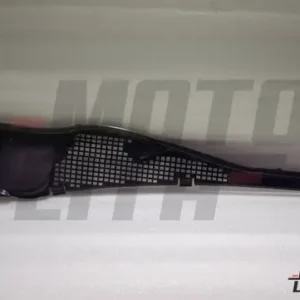 GRILLE-RH COWL
