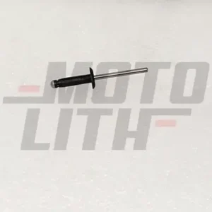 RIVET G 4.8-23.5 A