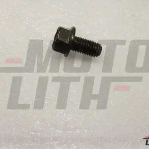 BOLT, NEW A/T