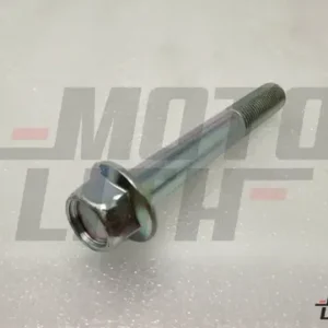 BOLT-FLANGE