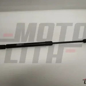 Tailgate Gas Spring Left/Right