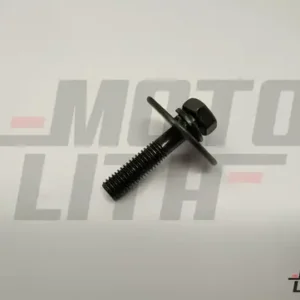 BOLT