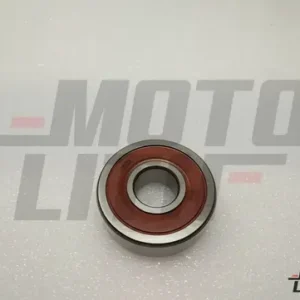 BEARING-FRONT