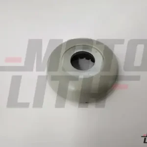 Front Suspension Strut Bearing