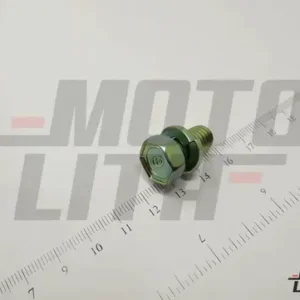 BOLT