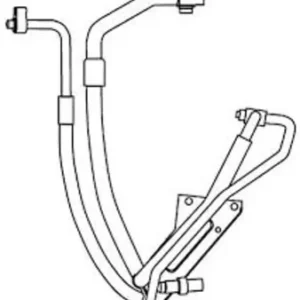 PIPE-COMPRESSOR CO