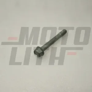 BOLT